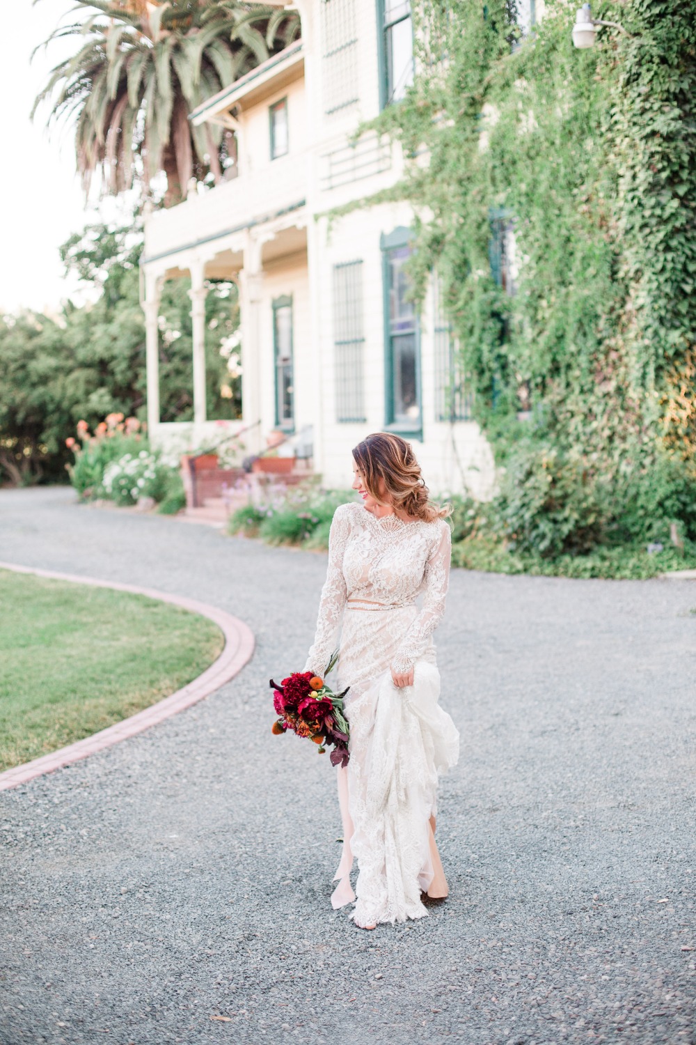 wedding-submission-from-events-by