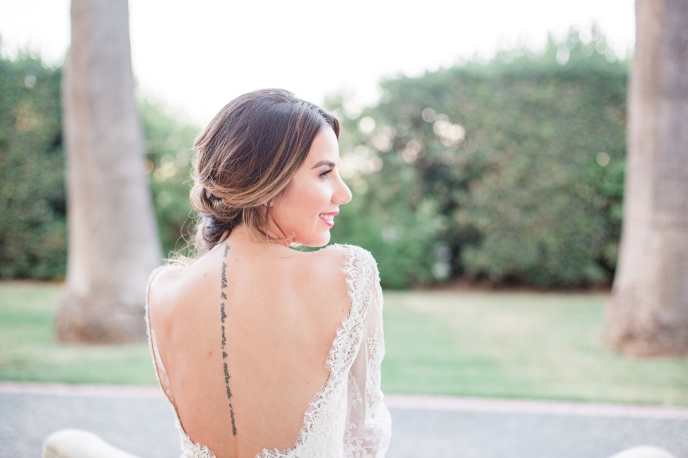 wedding-submission-from-events-by