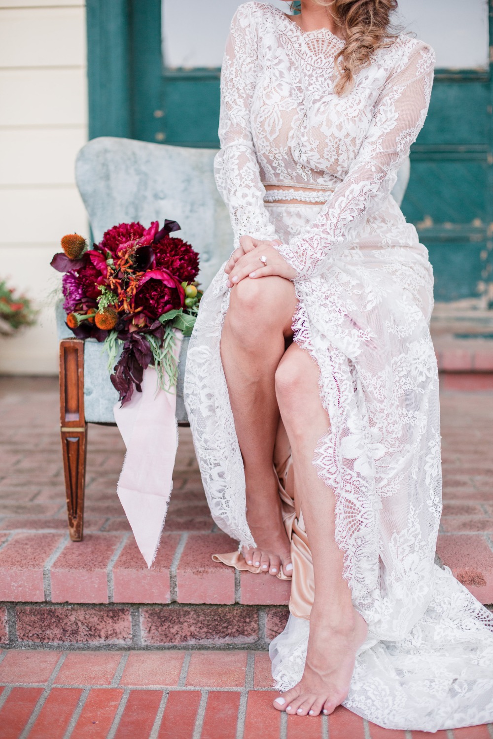 wedding-submission-from-events-by