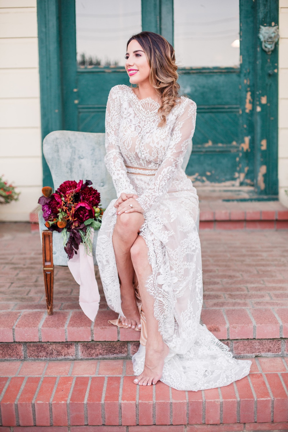 wedding-submission-from-events-by
