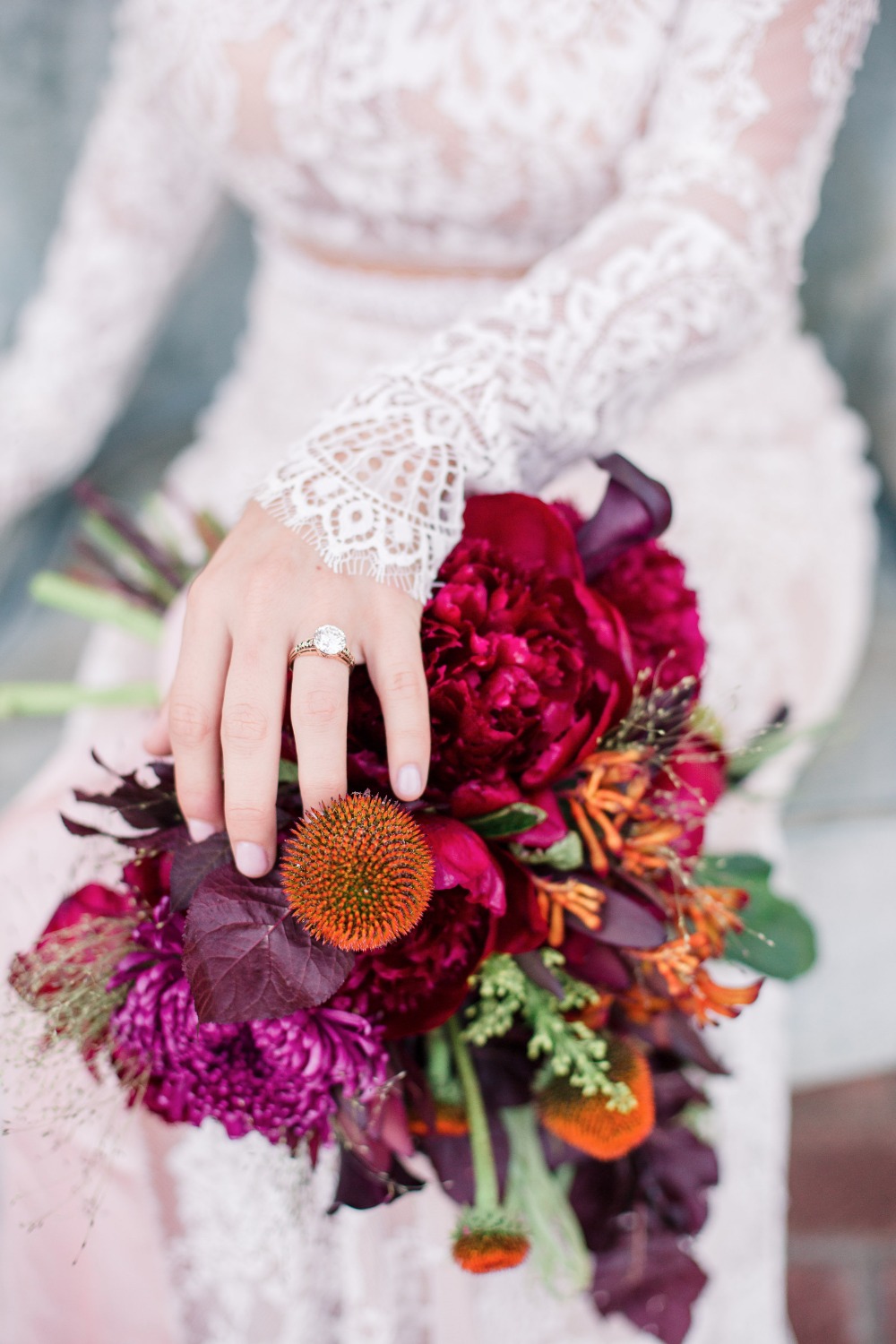 wedding-submission-from-events-by