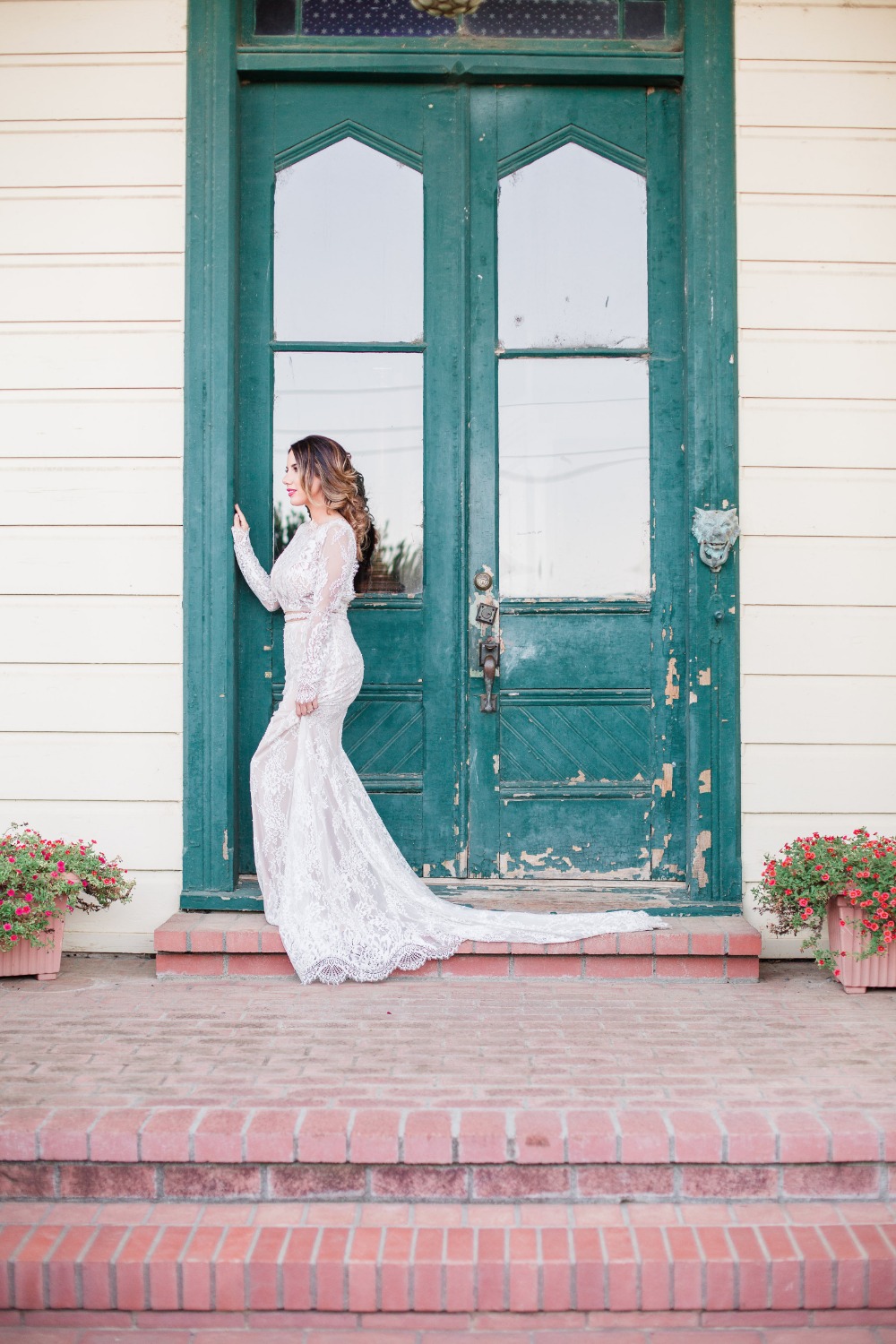 wedding-submission-from-events-by