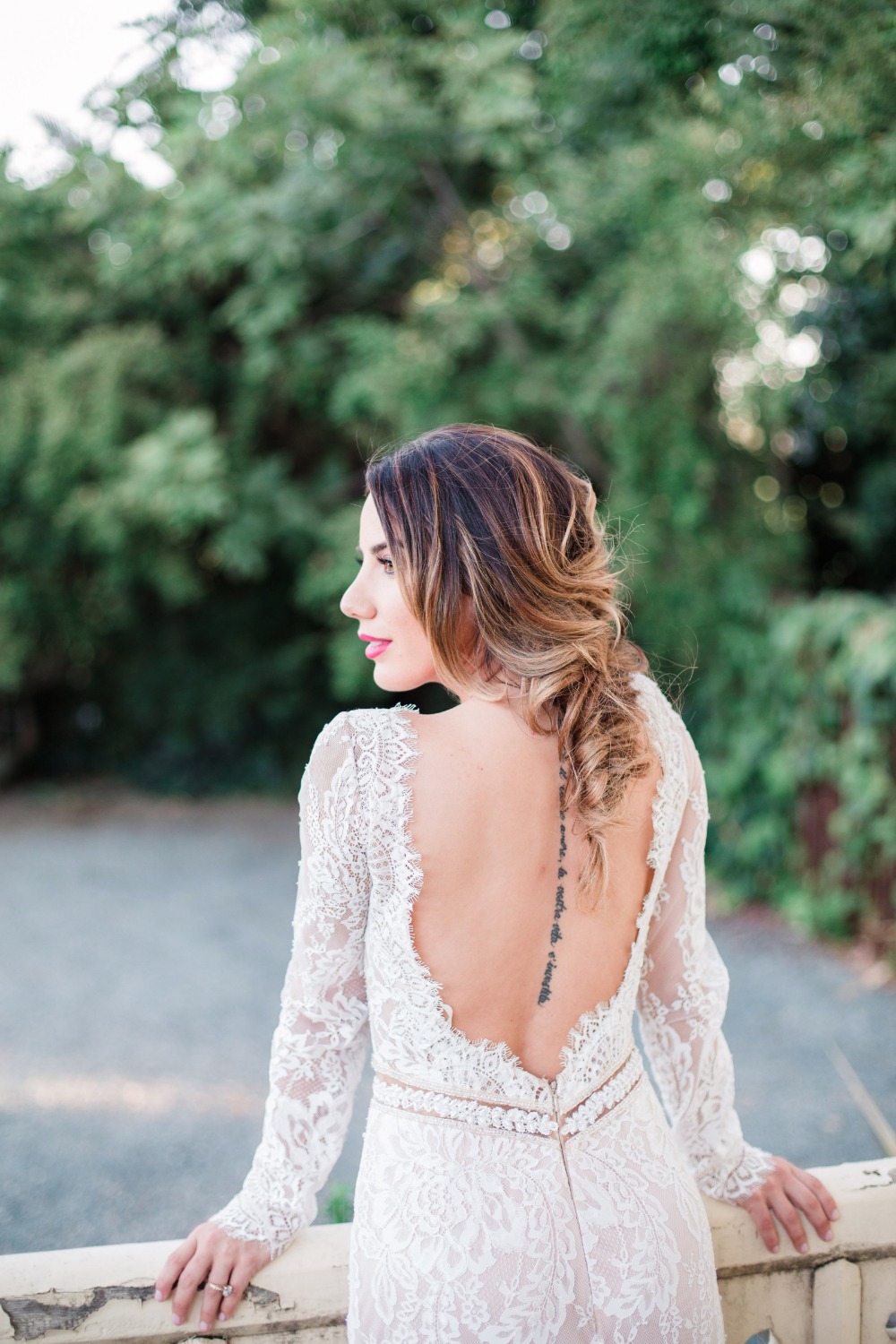 wedding-submission-from-events-by