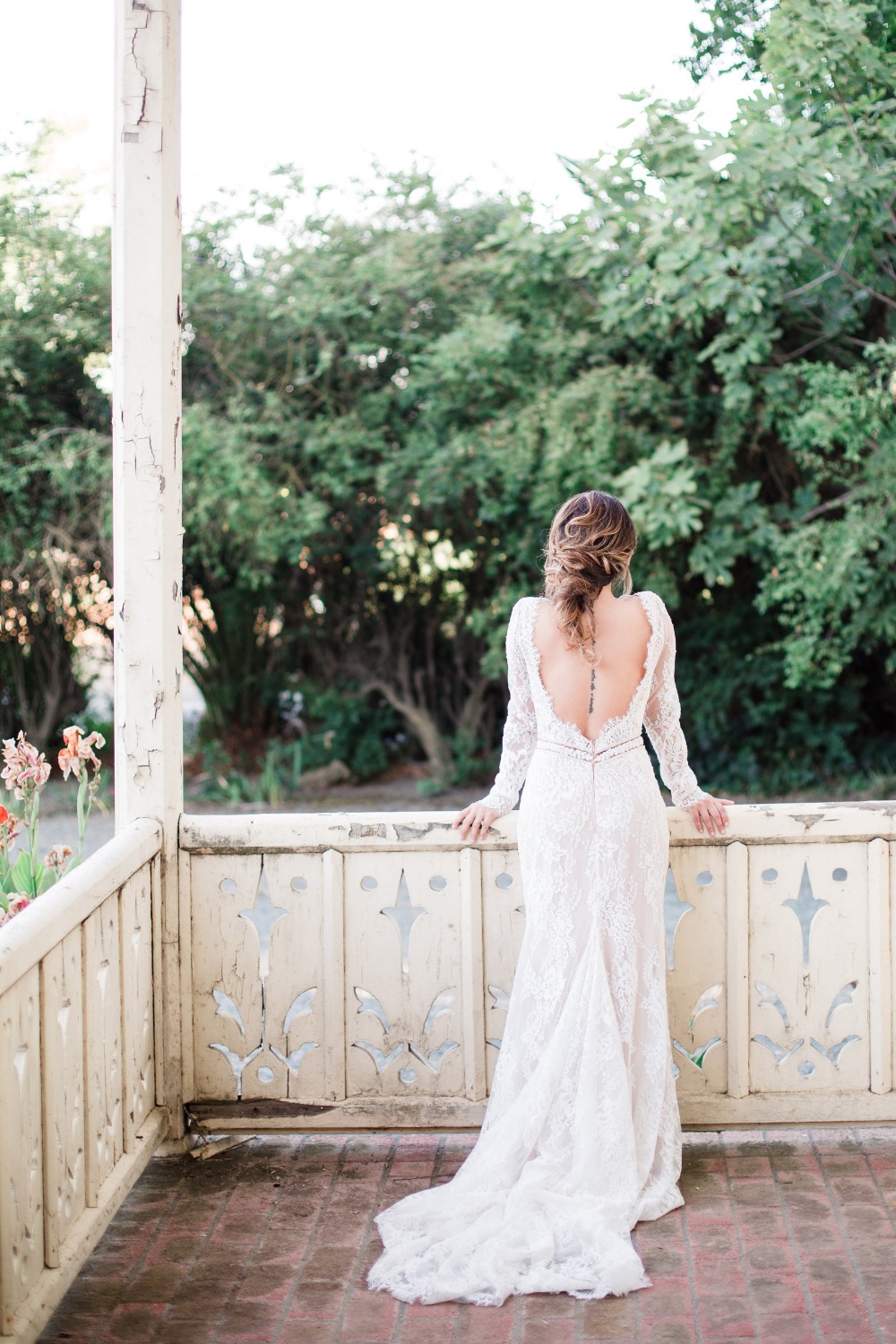 wedding-submission-from-events-by
