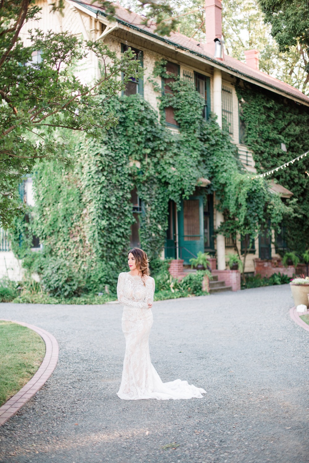 wedding-submission-from-events-by