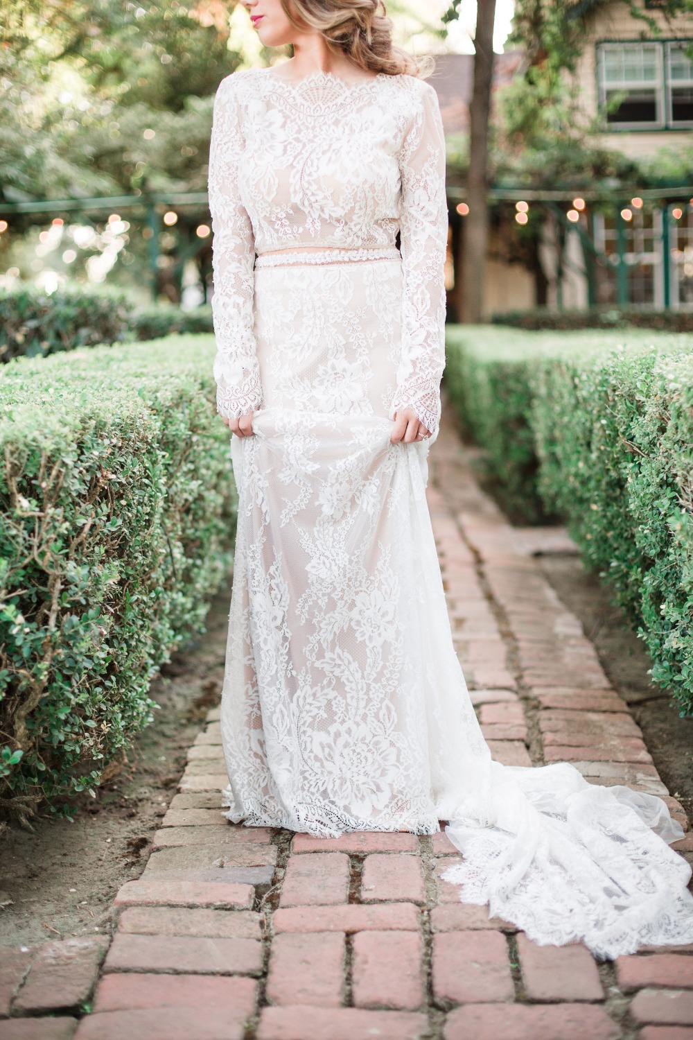 wedding-submission-from-events-by