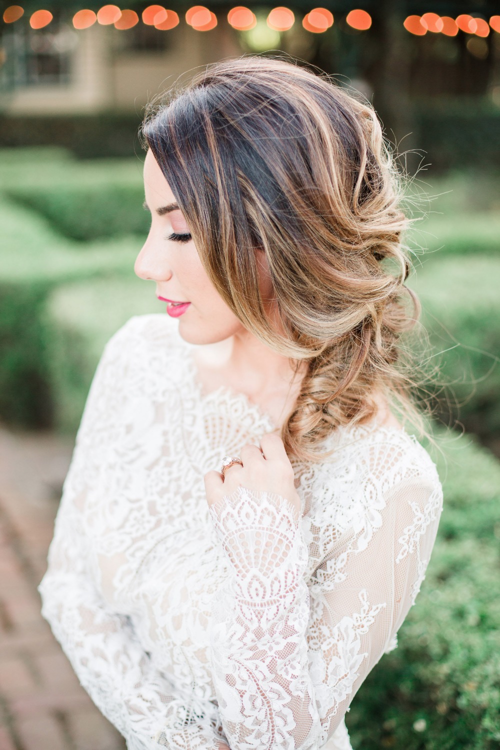 wedding-submission-from-events-by
