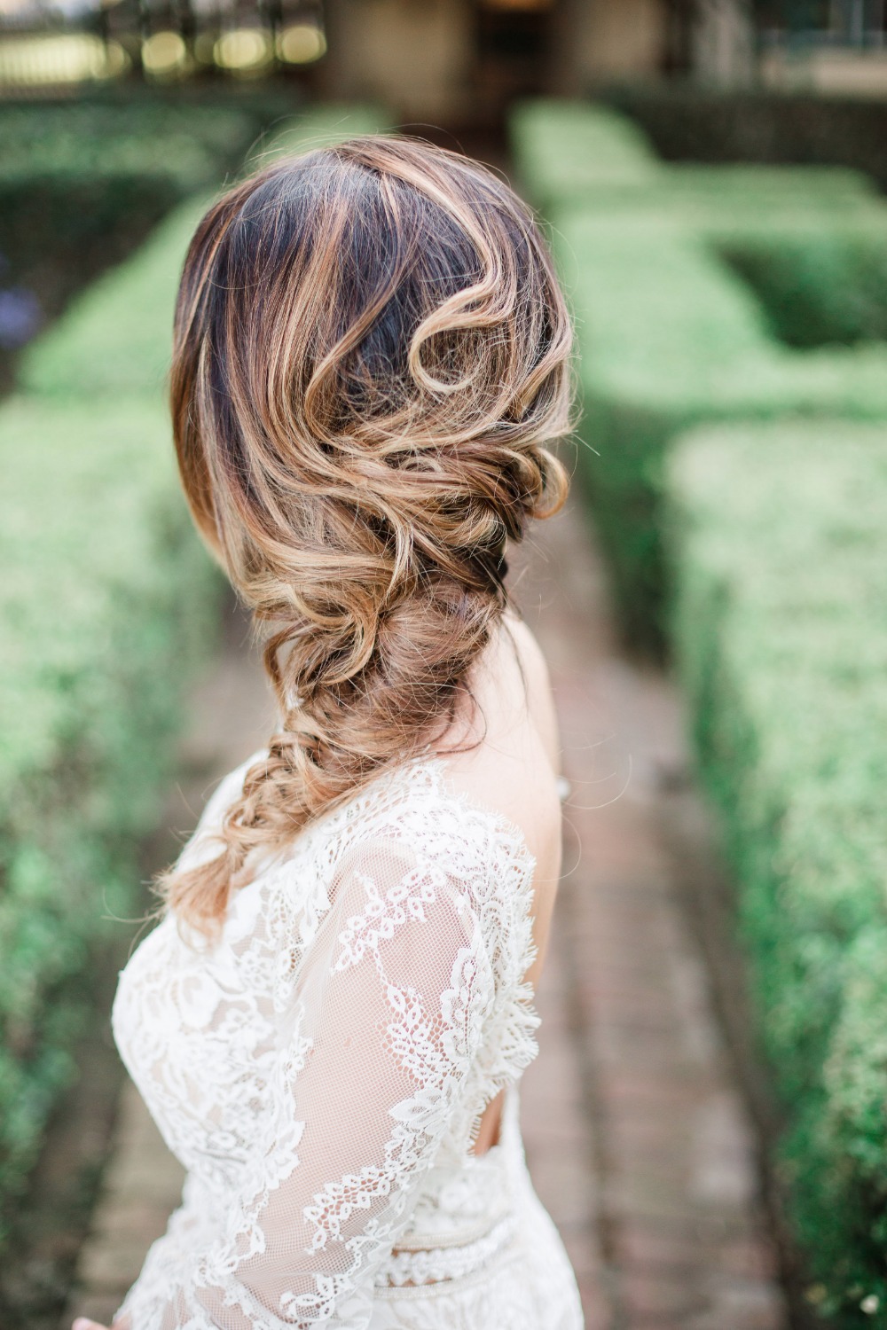 wedding-submission-from-events-by