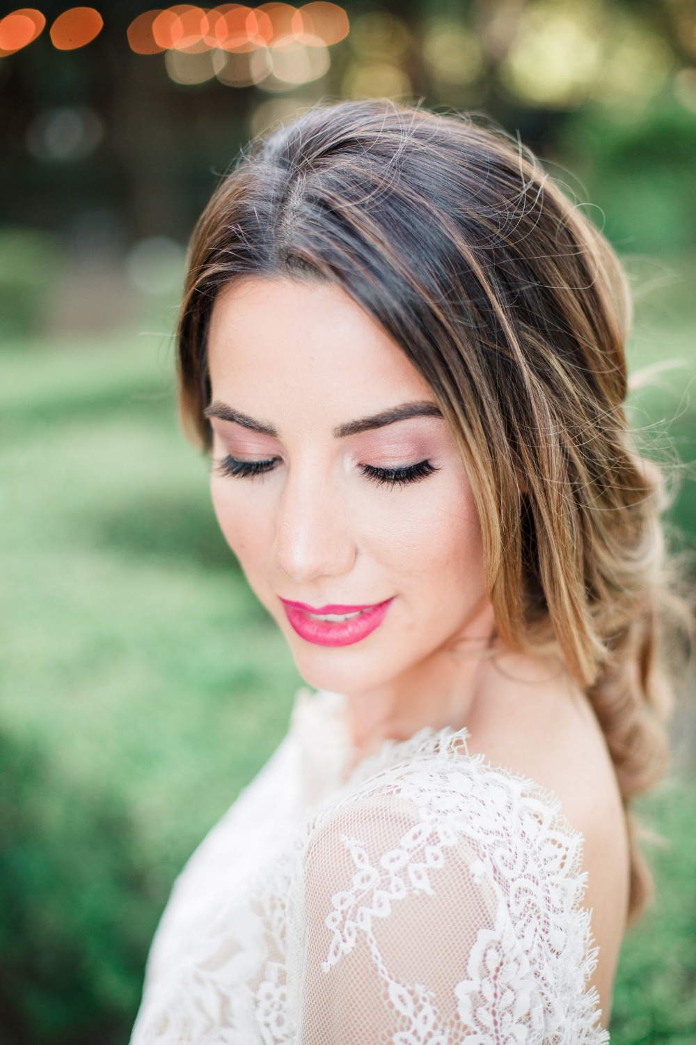 wedding-submission-from-events-by