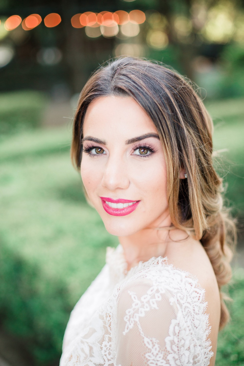 wedding-submission-from-events-by