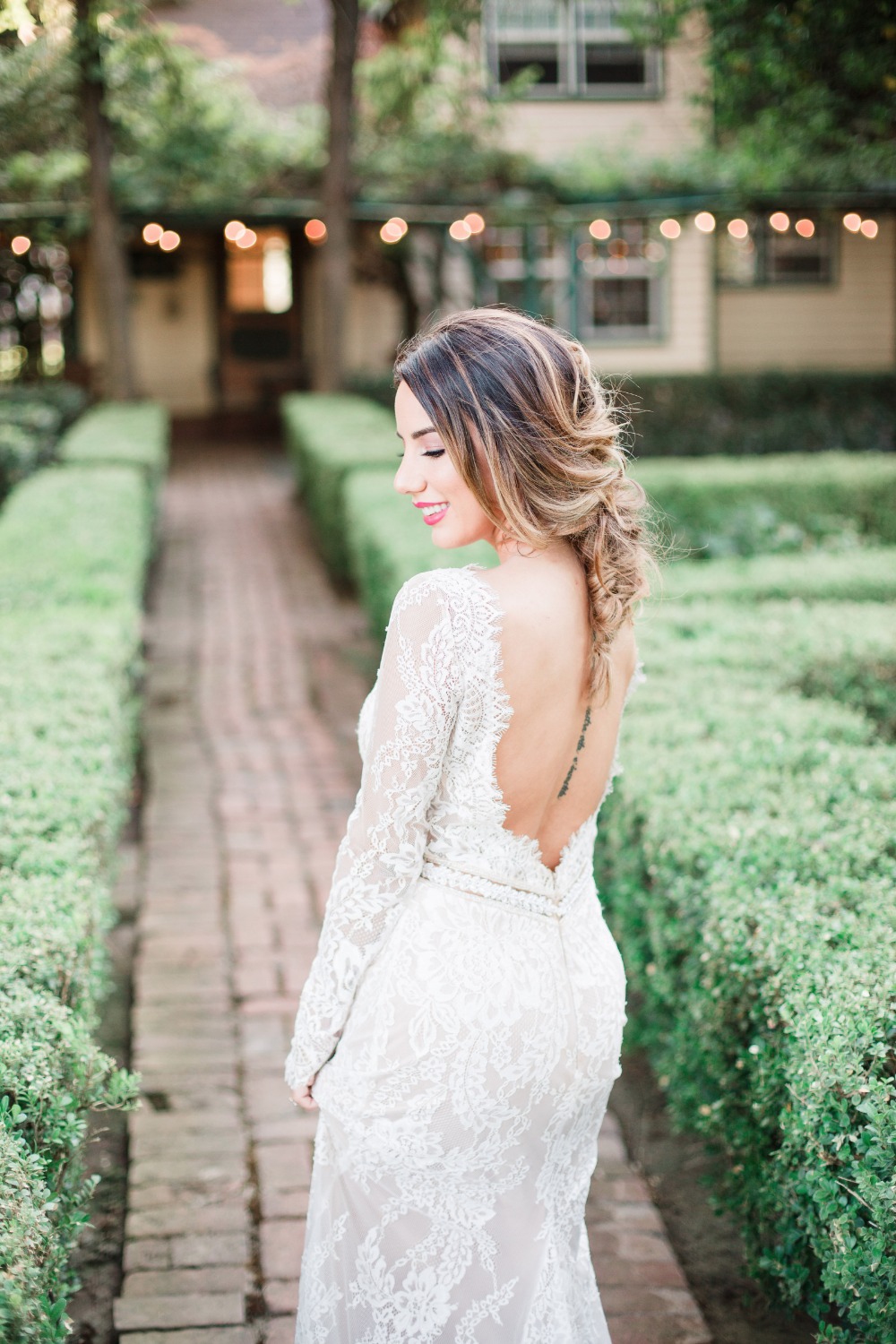 wedding-submission-from-events-by