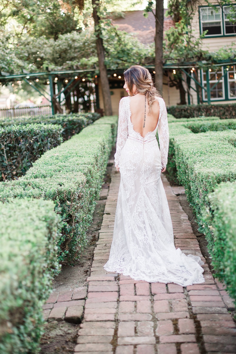 wedding-submission-from-events-by