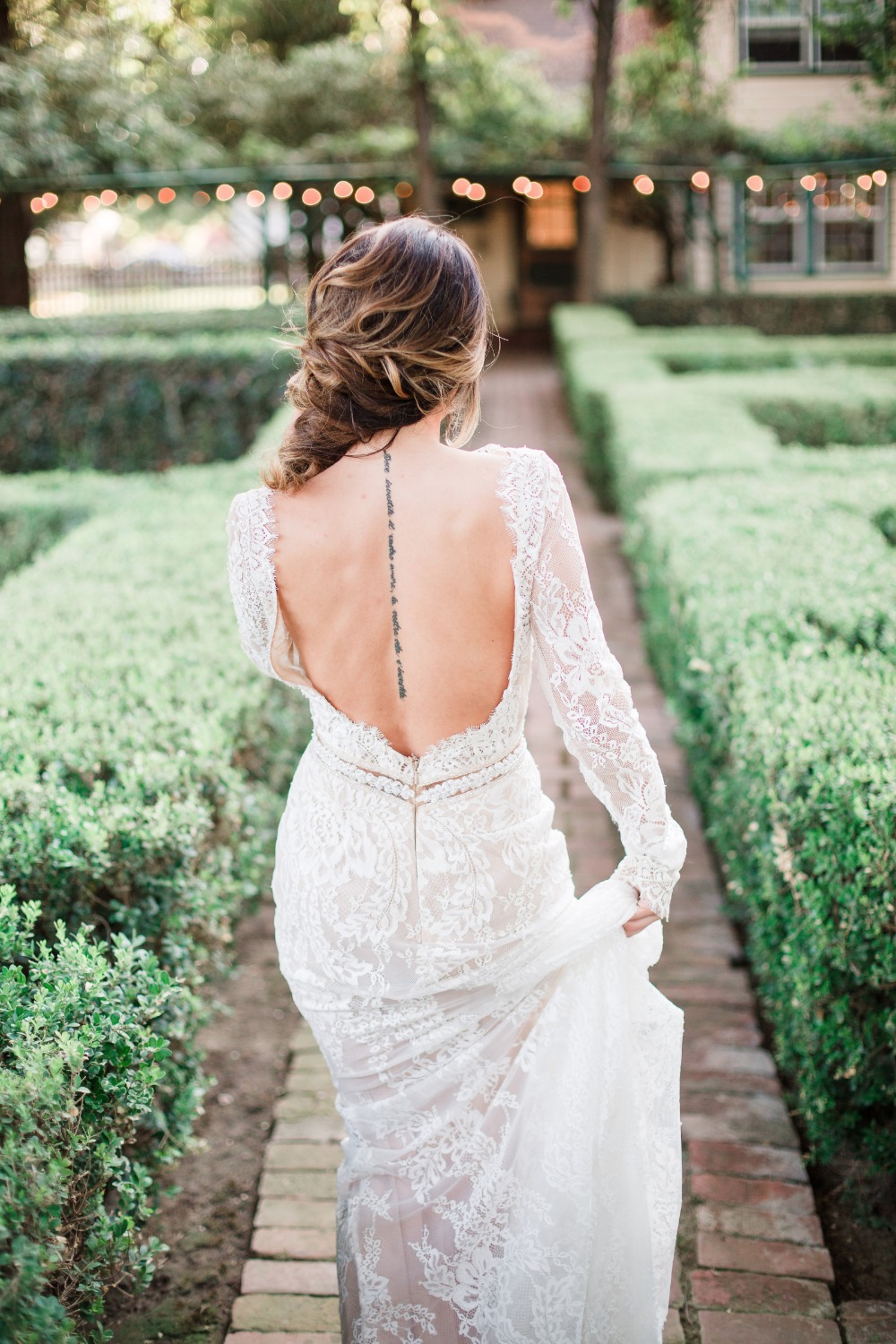 wedding-submission-from-events-by
