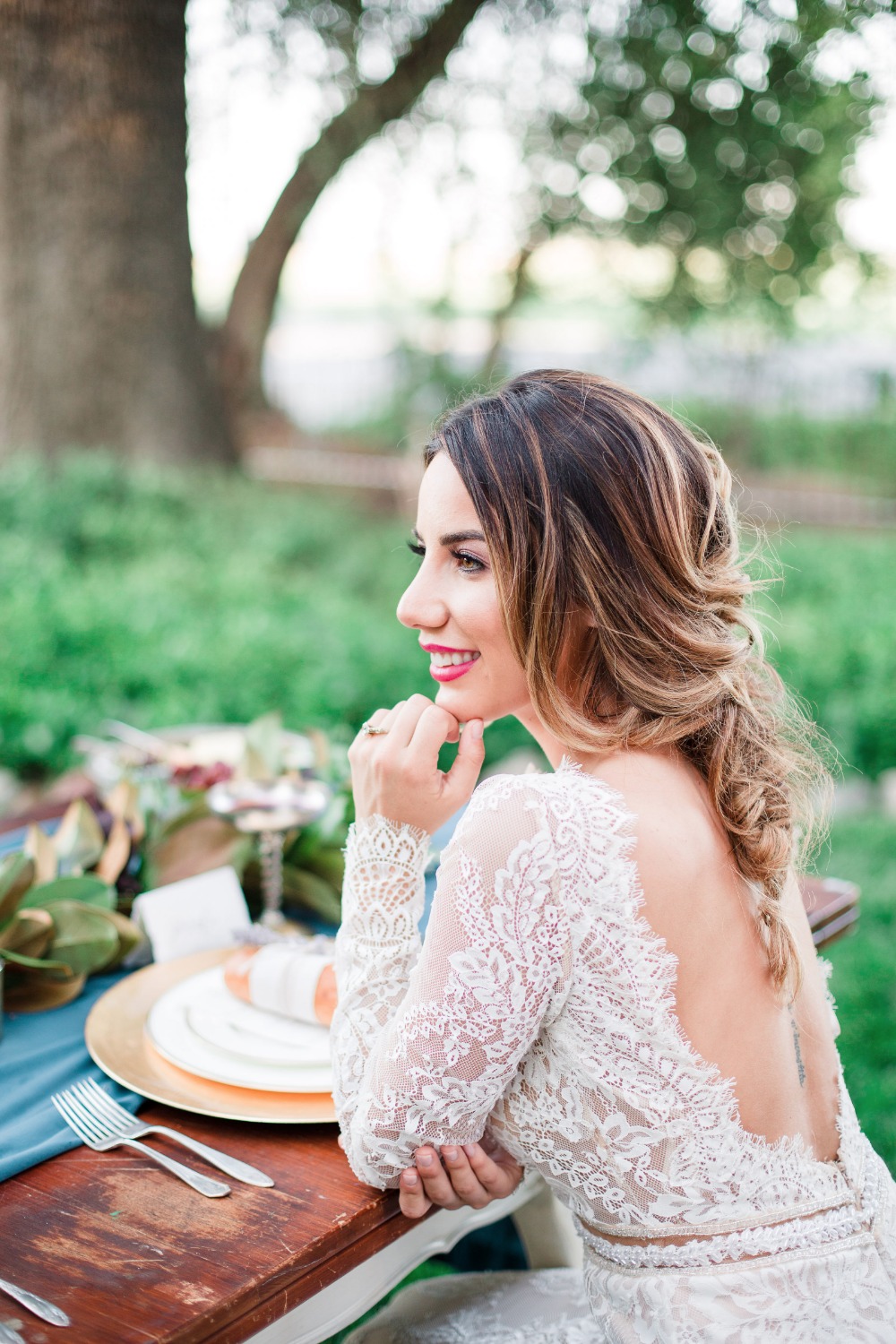 wedding-submission-from-events-by