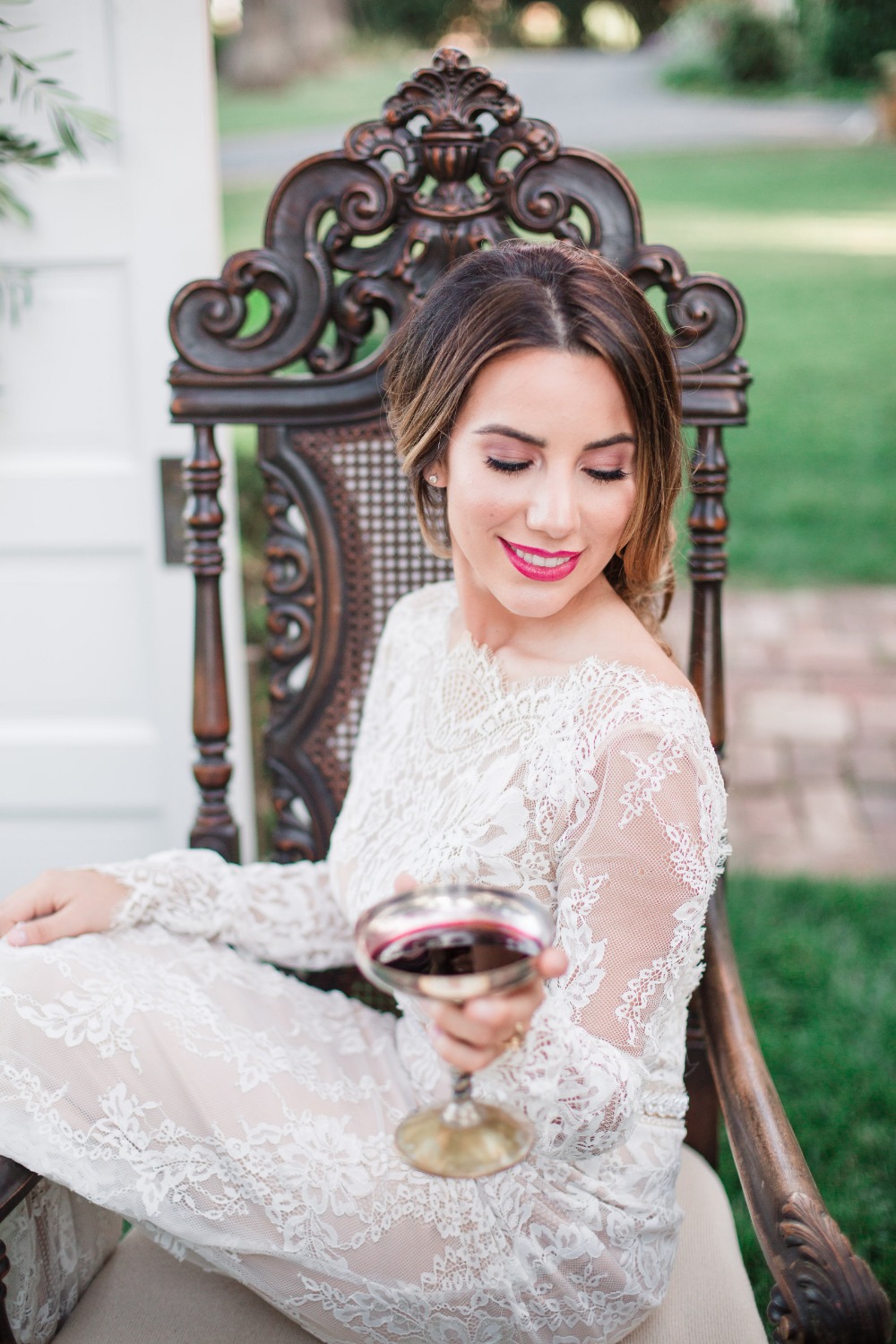 wedding-submission-from-events-by