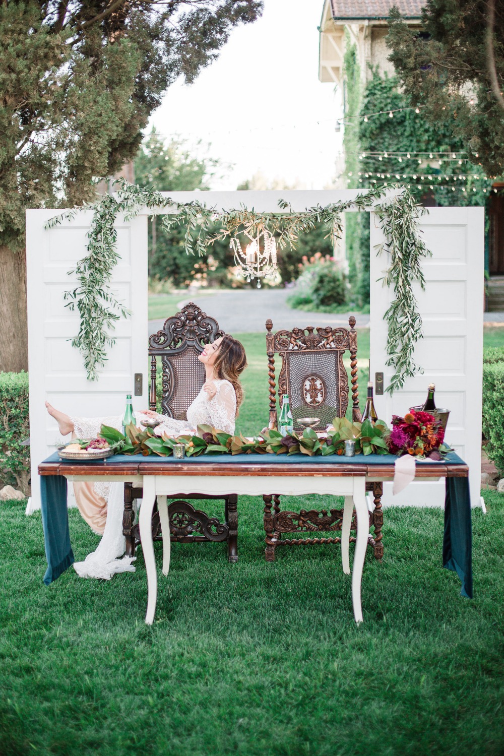 wedding-submission-from-events-by