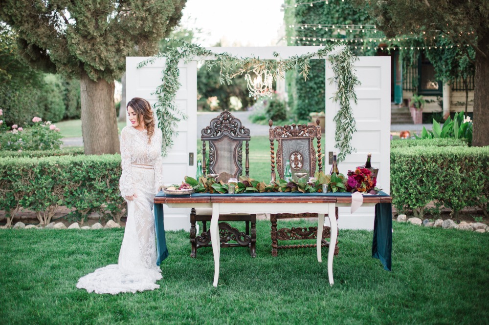 wedding-submission-from-events-by