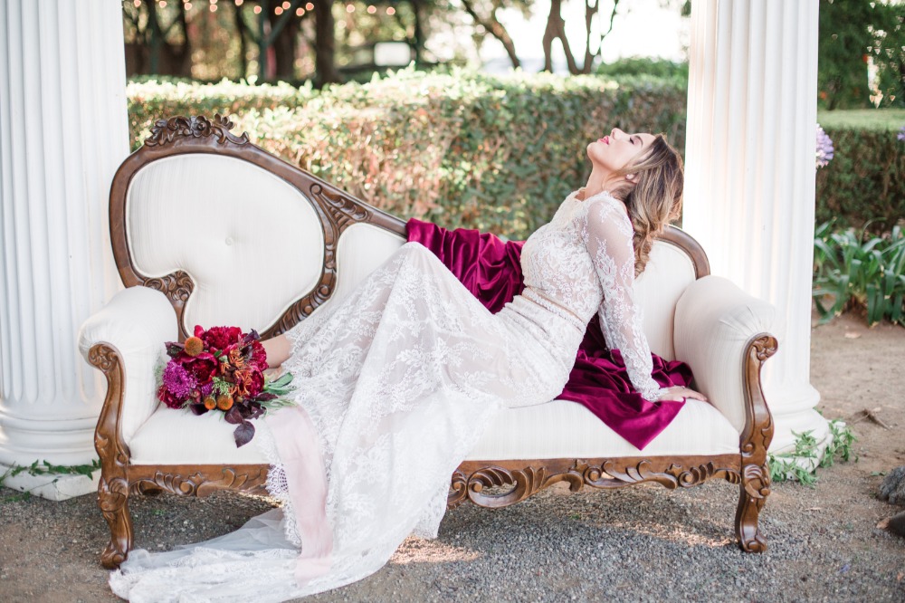 wedding-submission-from-events-by