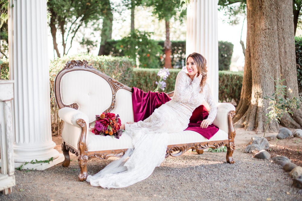 wedding-submission-from-events-by