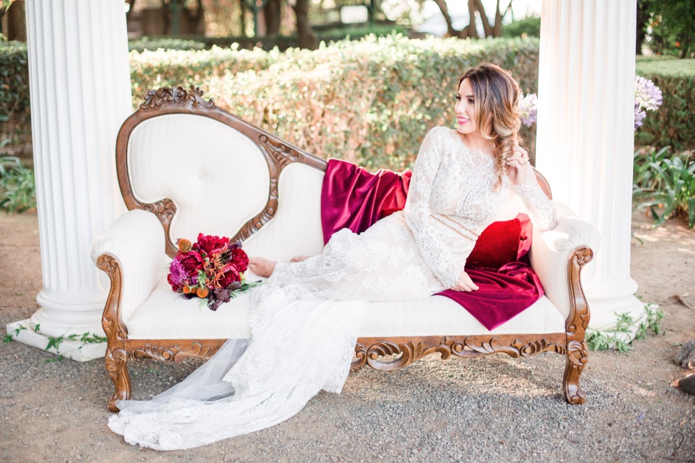 wedding-submission-from-events-by