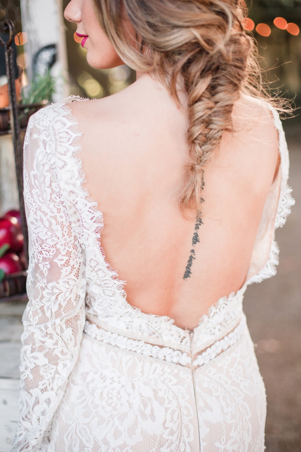wedding-submission-from-events-by