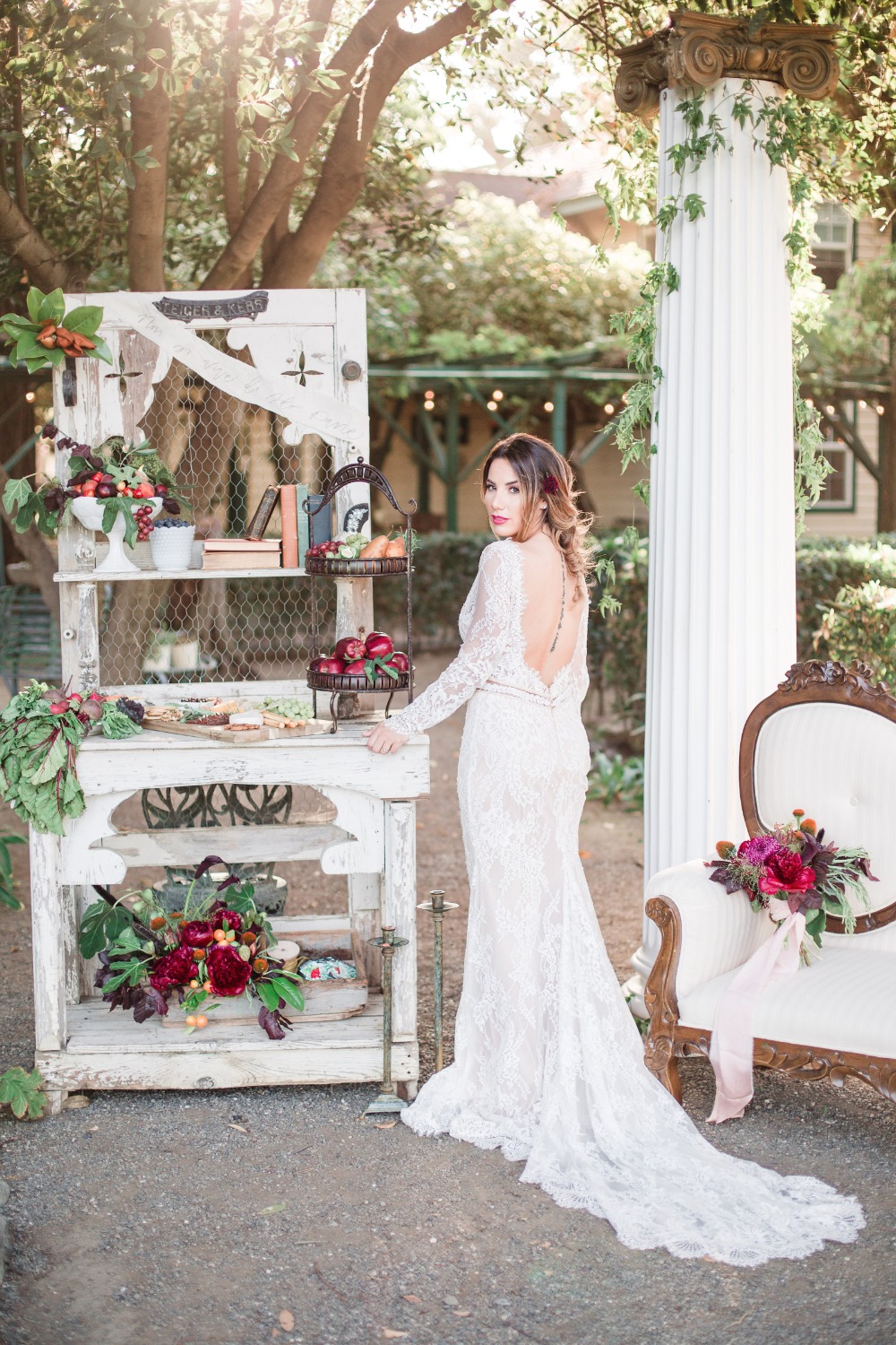 wedding-submission-from-events-by