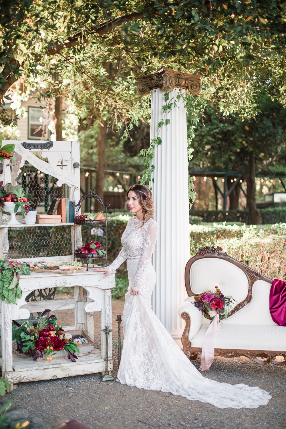 wedding-submission-from-events-by