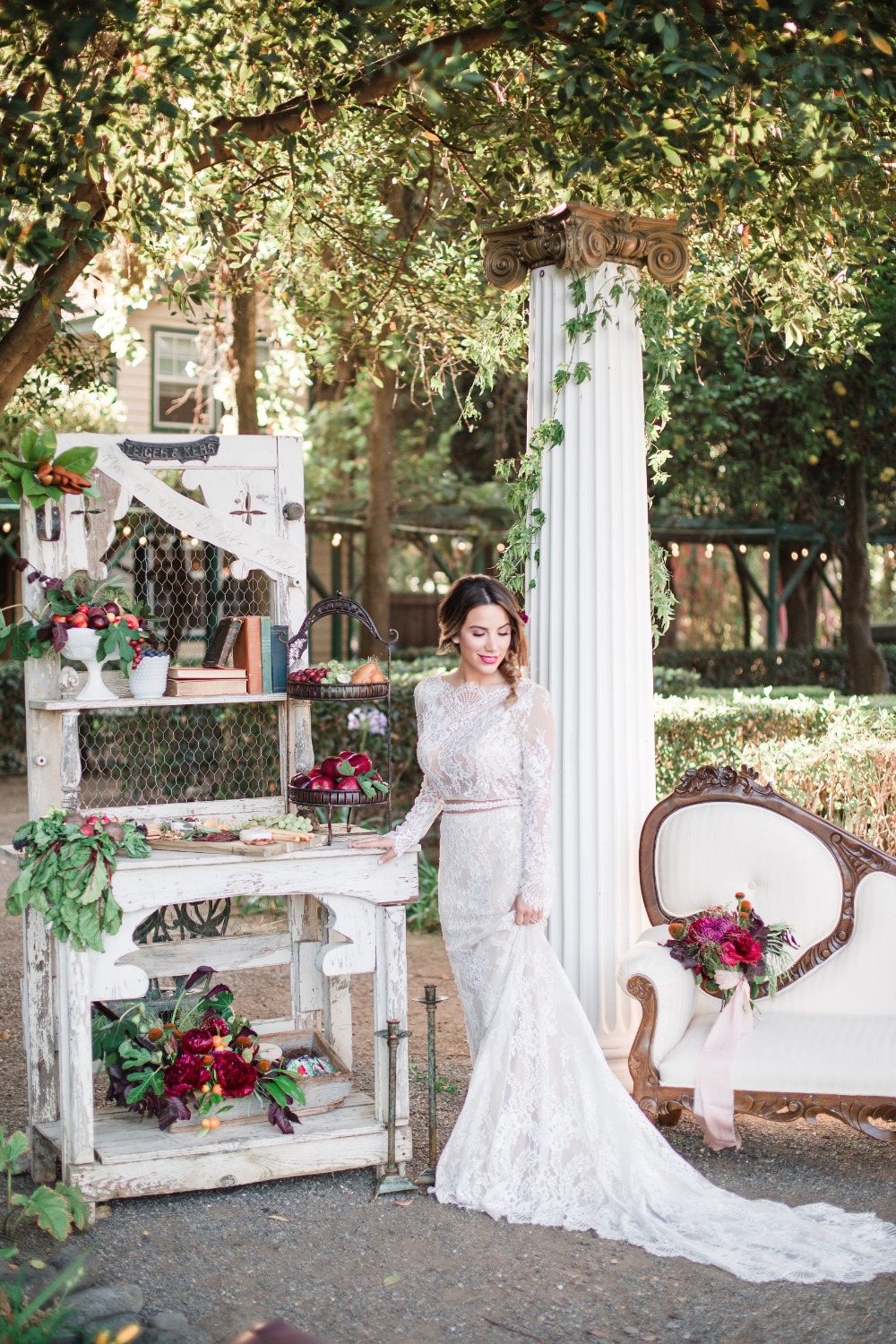 wedding-submission-from-events-by
