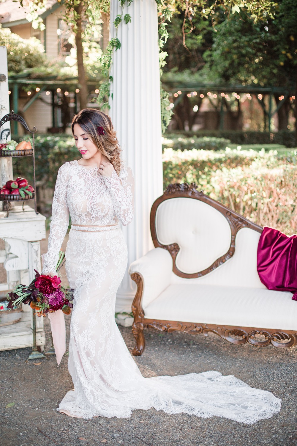 wedding-submission-from-events-by