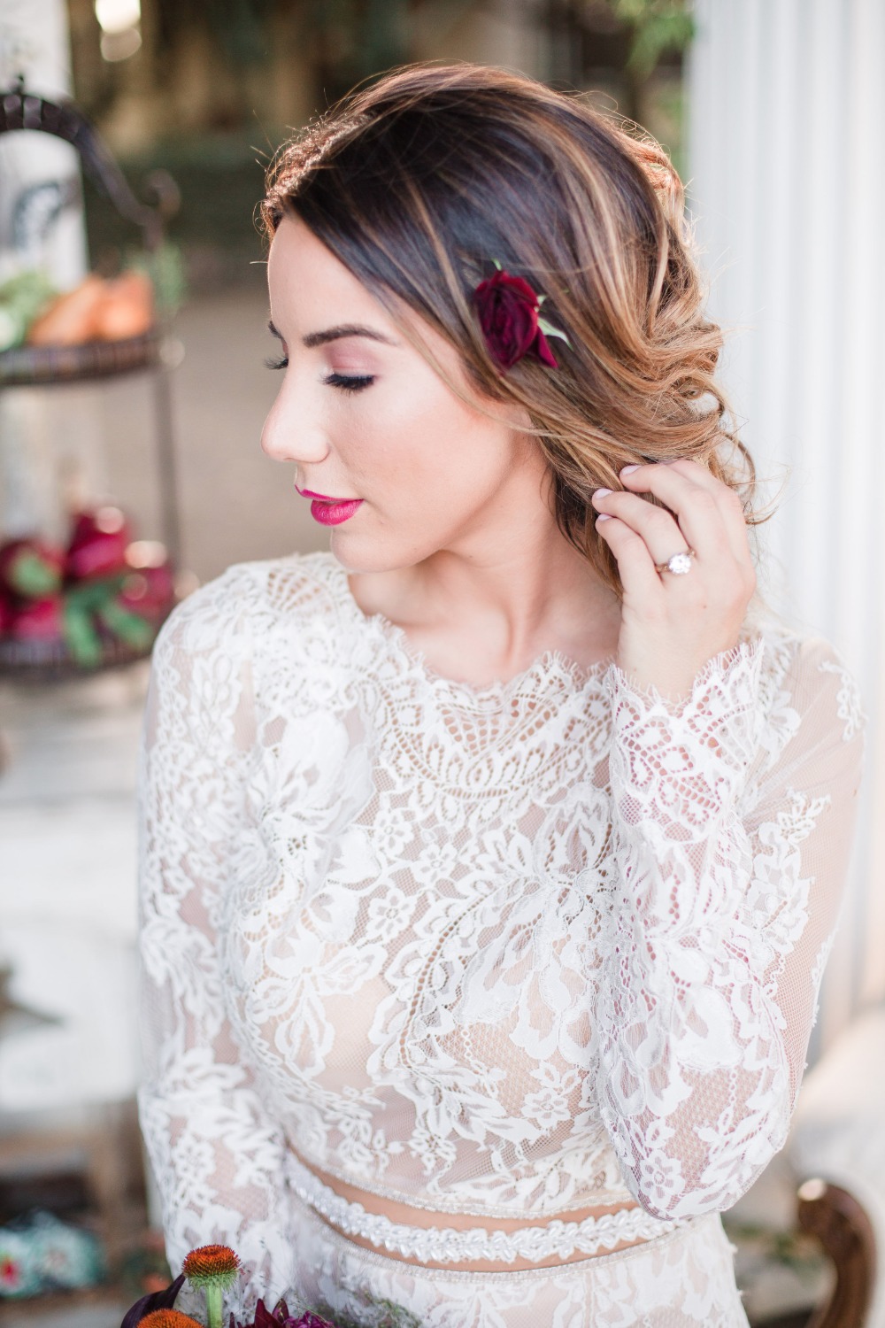 wedding-submission-from-events-by