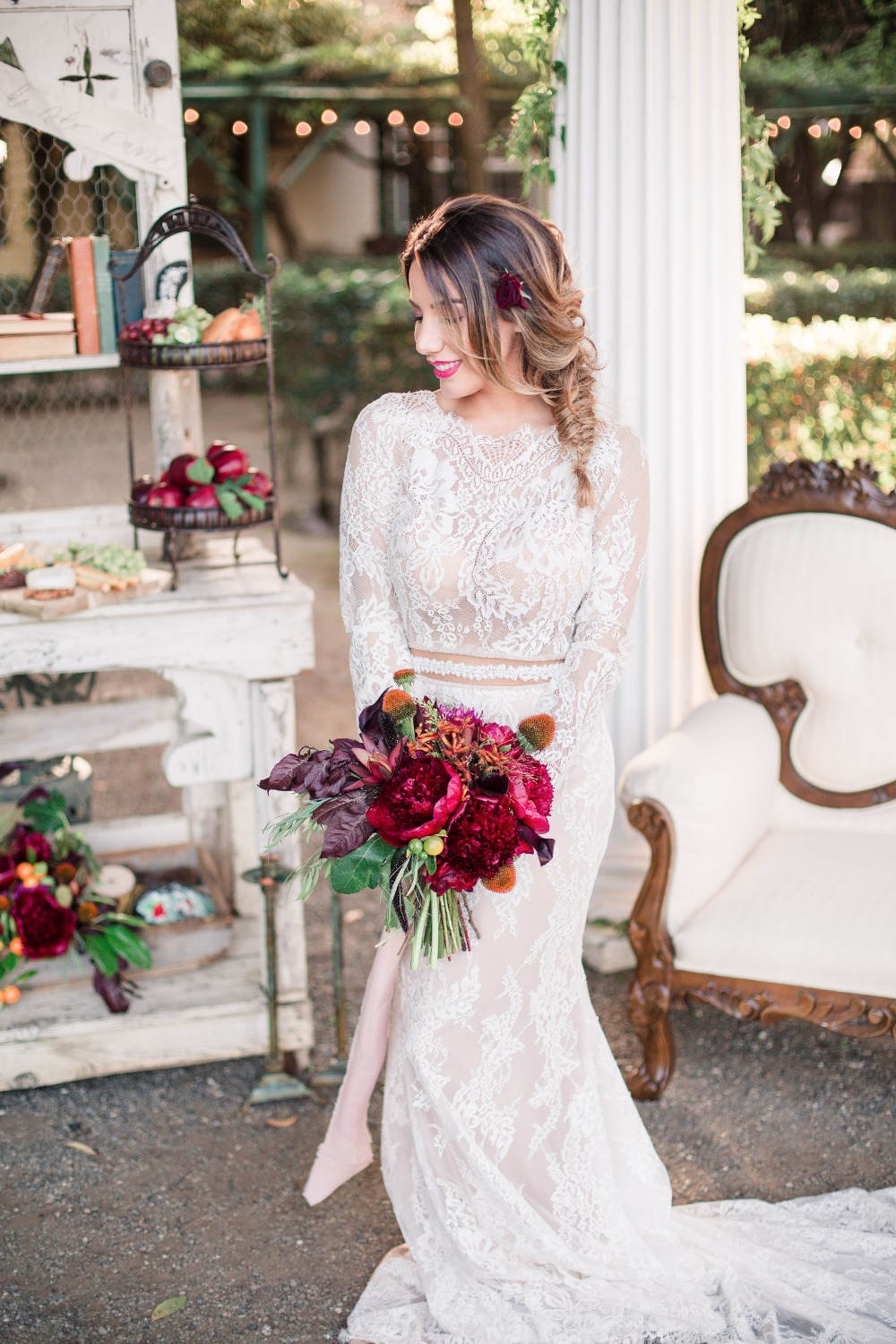 wedding-submission-from-events-by