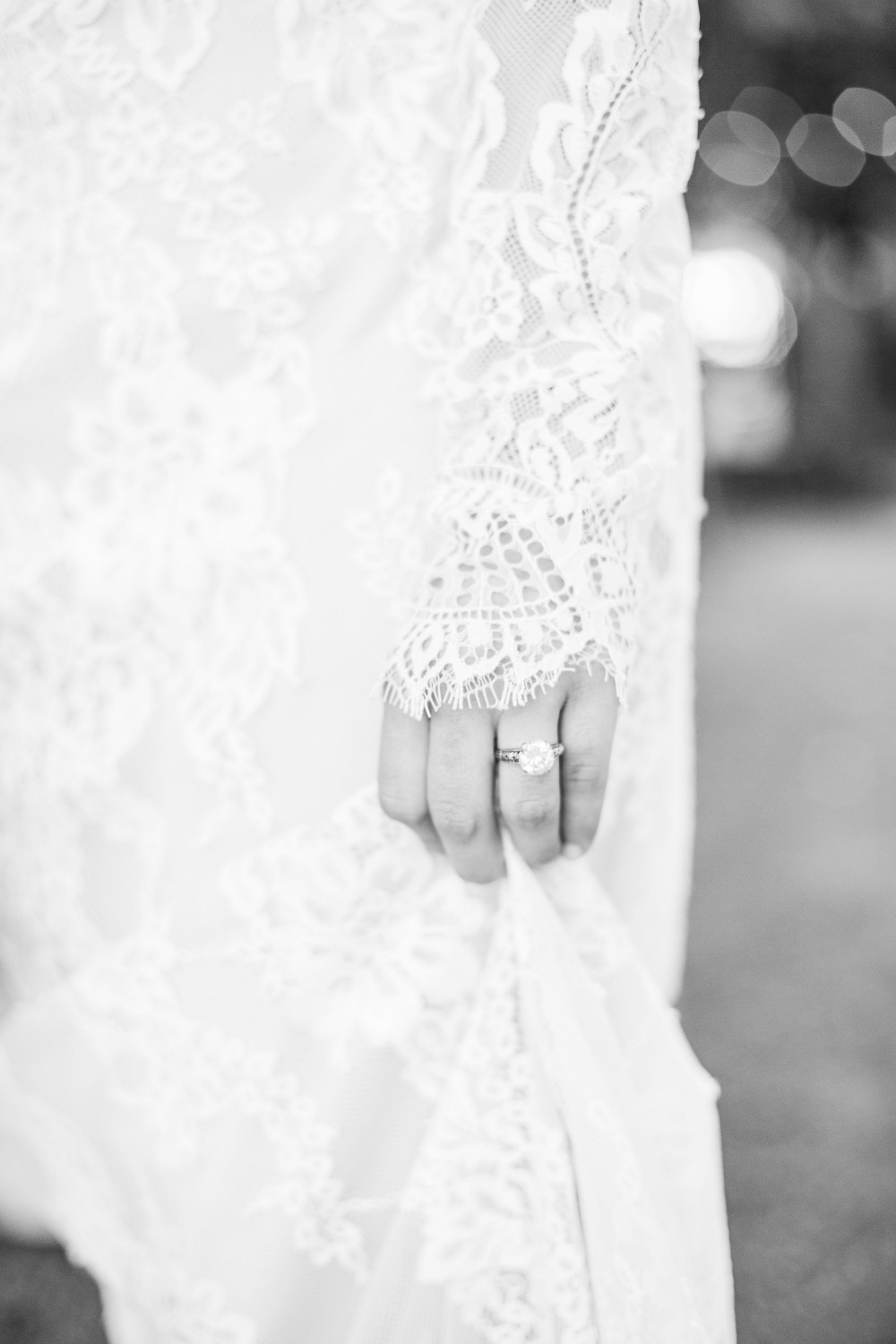 wedding-submission-from-events-by