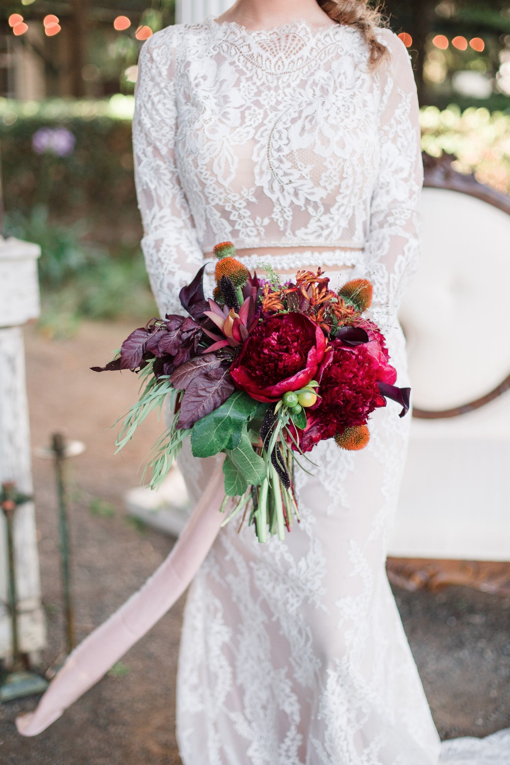 wedding-submission-from-events-by