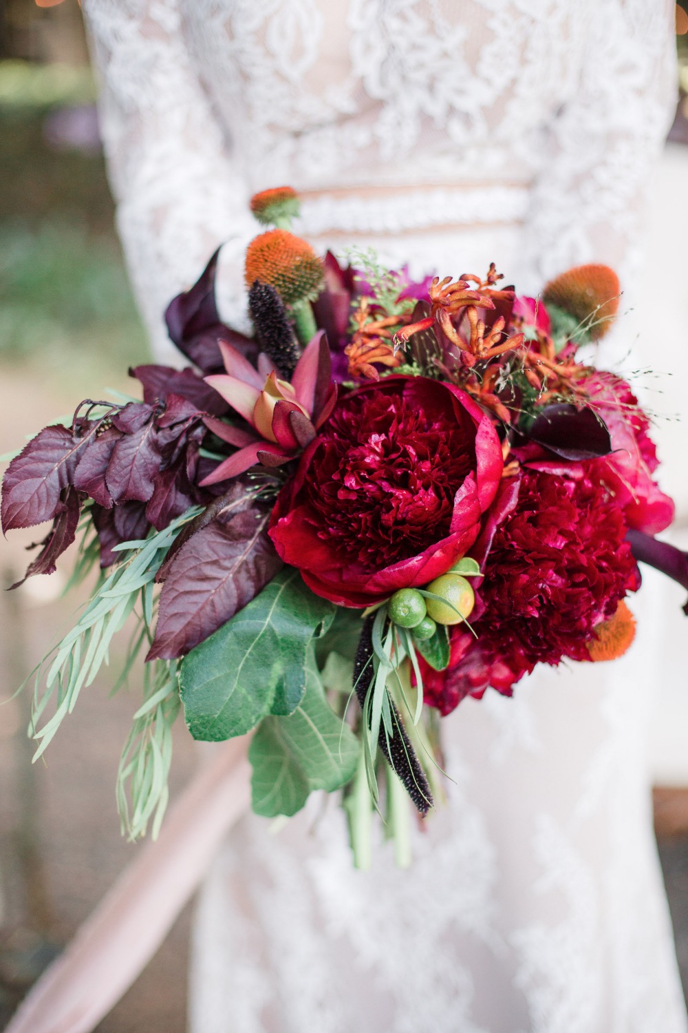 wedding-submission-from-events-by