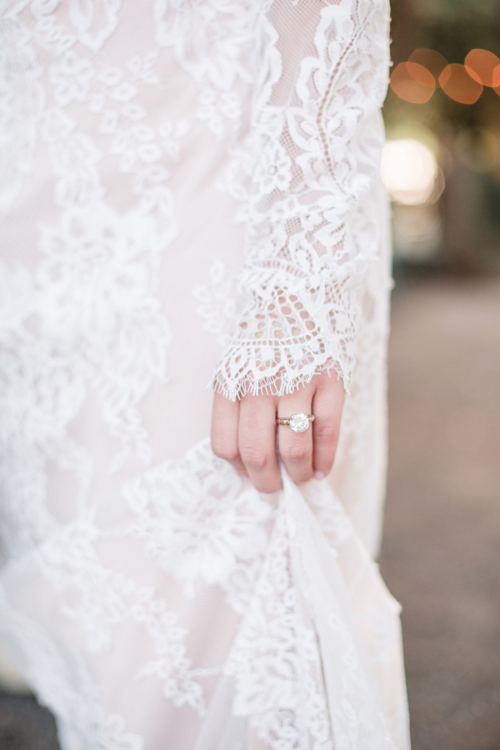 wedding-submission-from-events-by