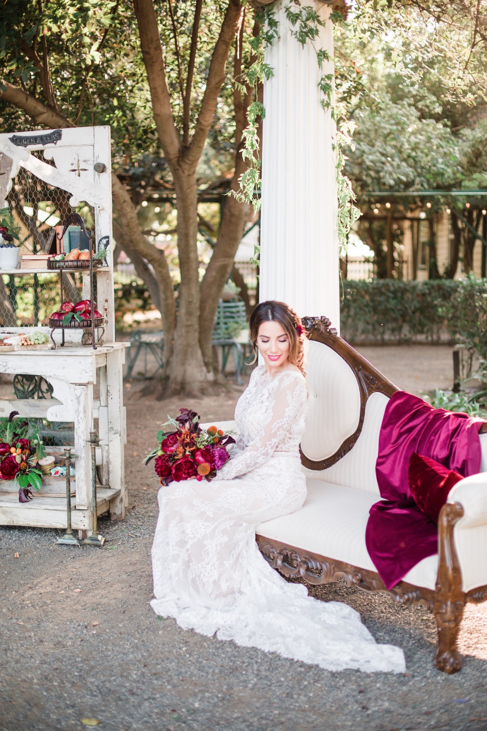 wedding-submission-from-events-by