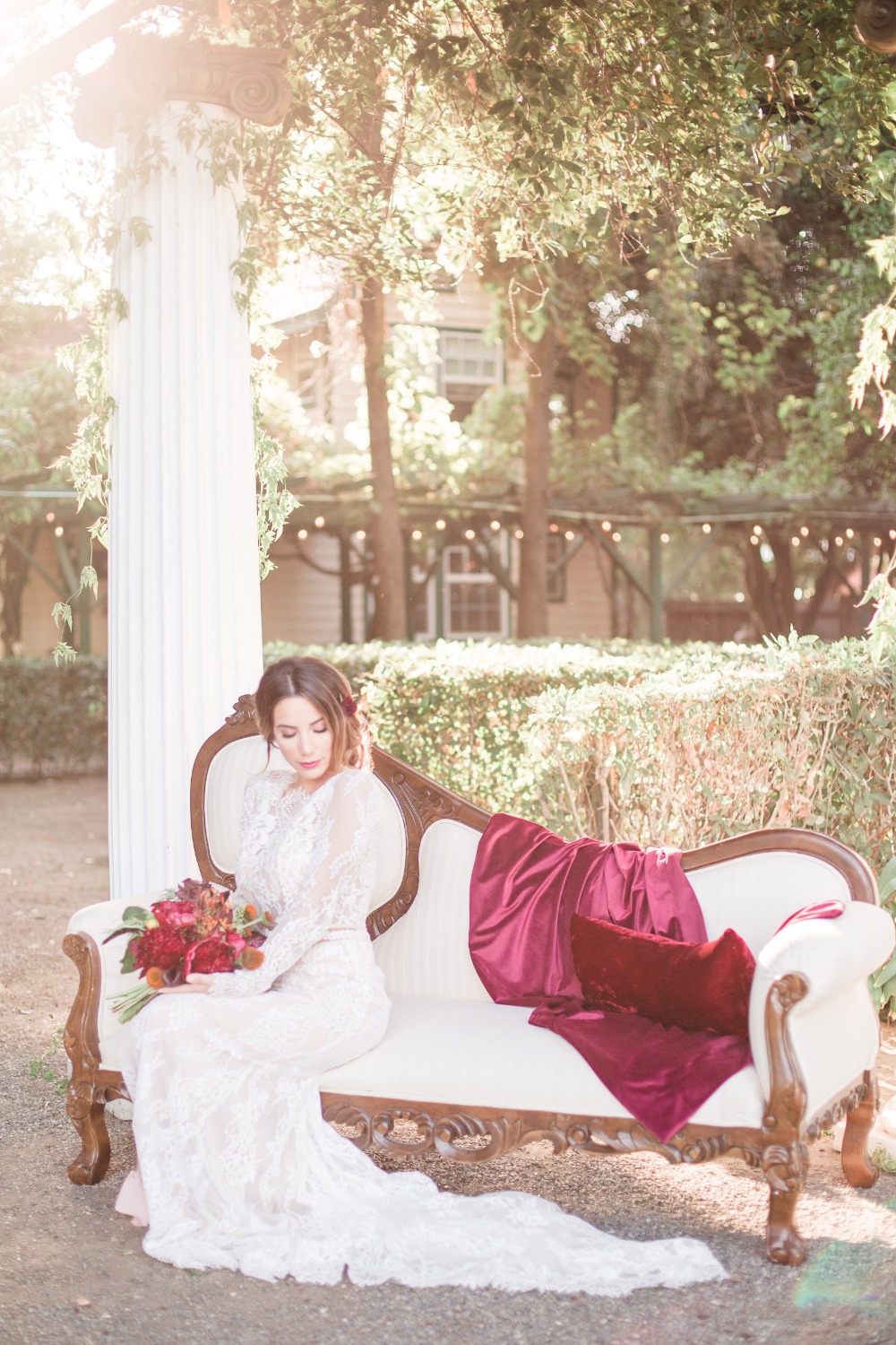 wedding-submission-from-events-by