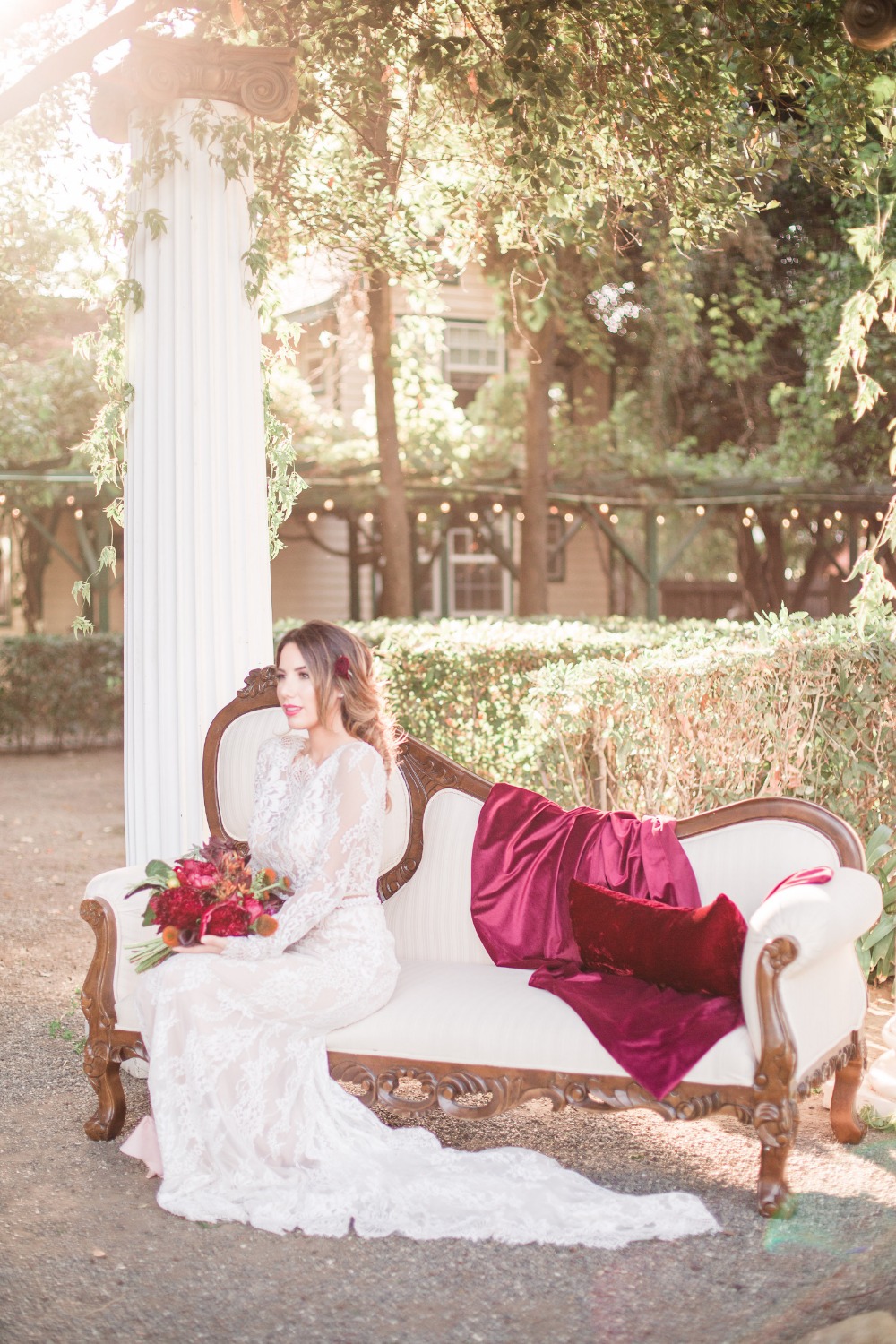 wedding-submission-from-events-by