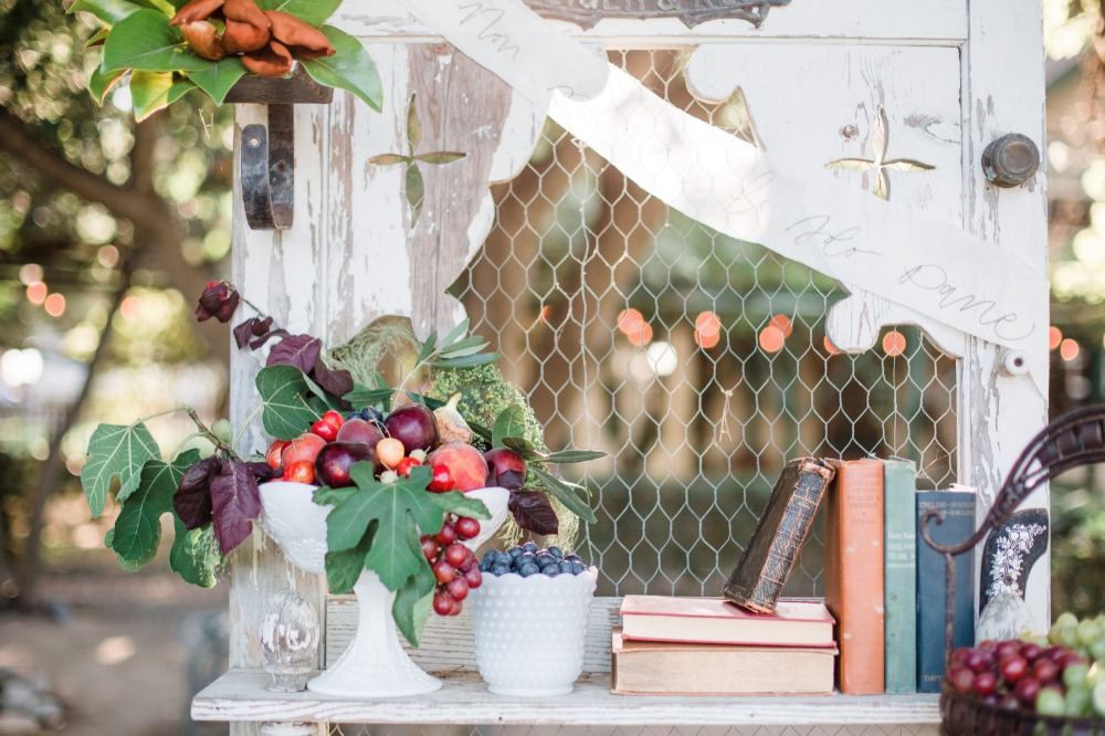 wedding-submission-from-events-by