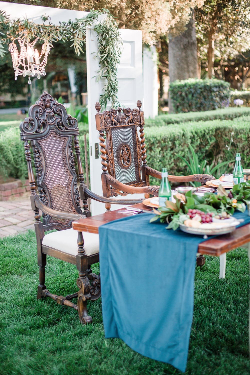 wedding-submission-from-events-by