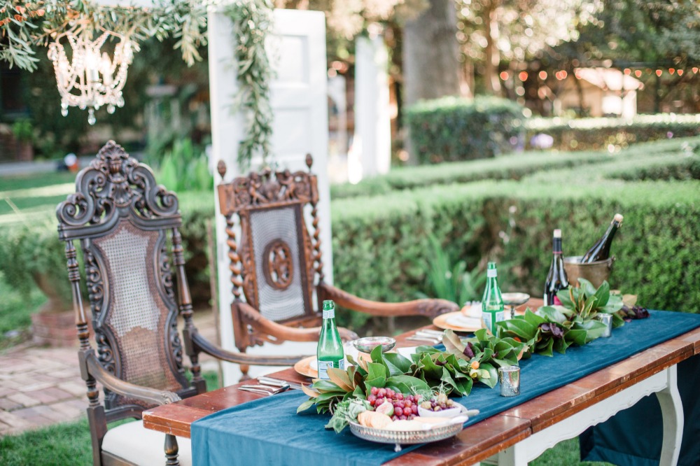 wedding-submission-from-events-by