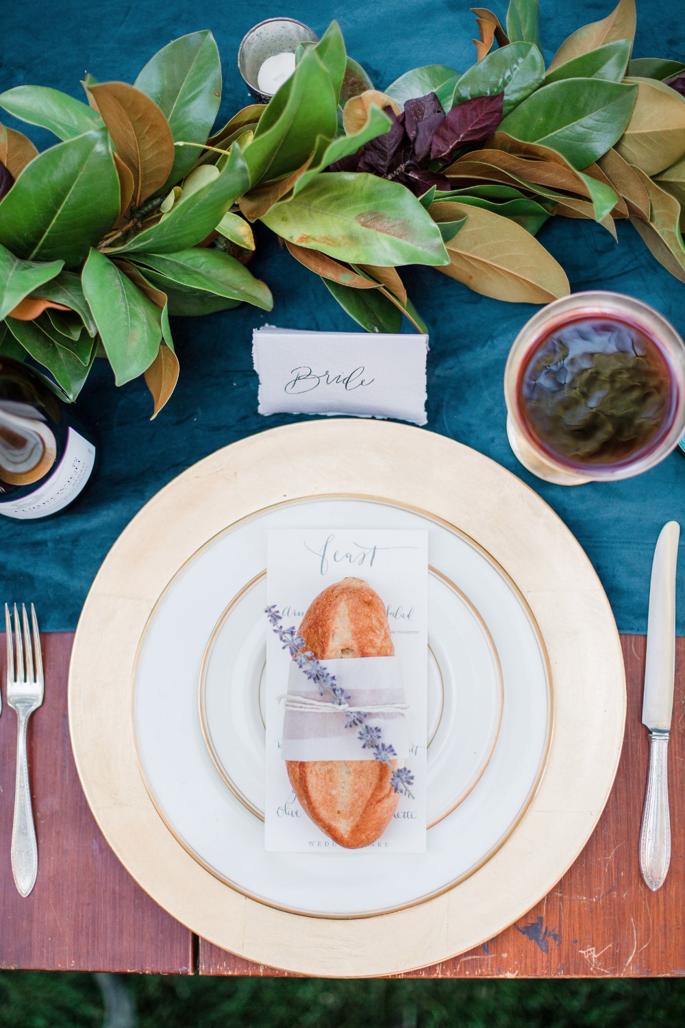 wedding-submission-from-events-by