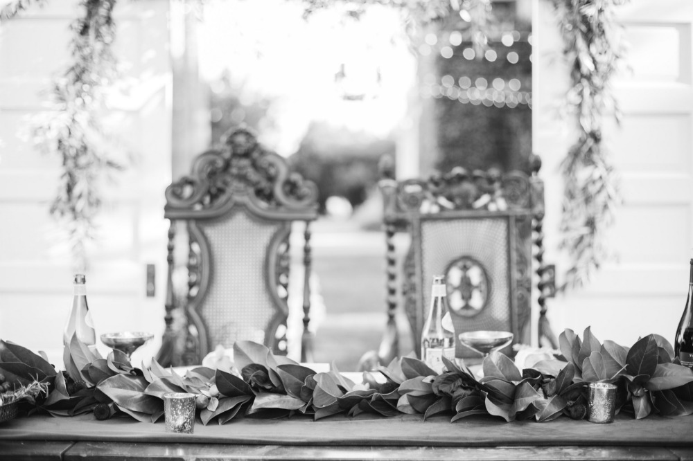 wedding-submission-from-events-by