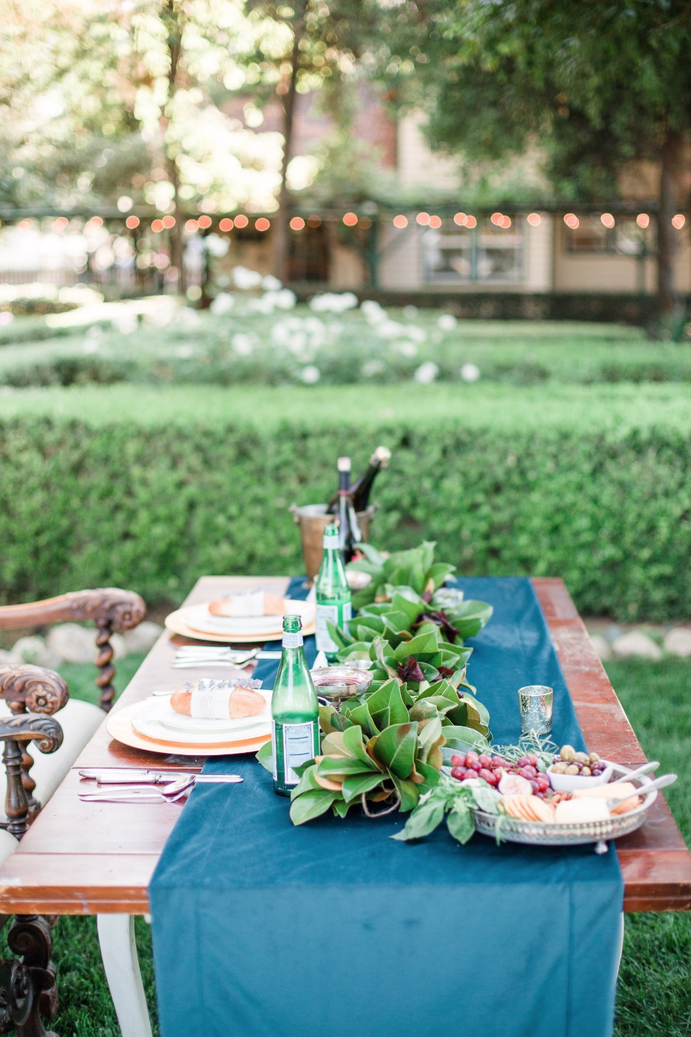 wedding-submission-from-events-by