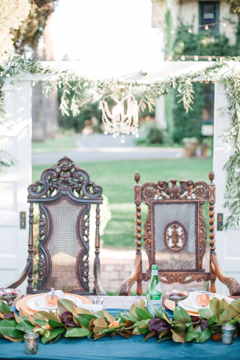 wedding-submission-from-events-by