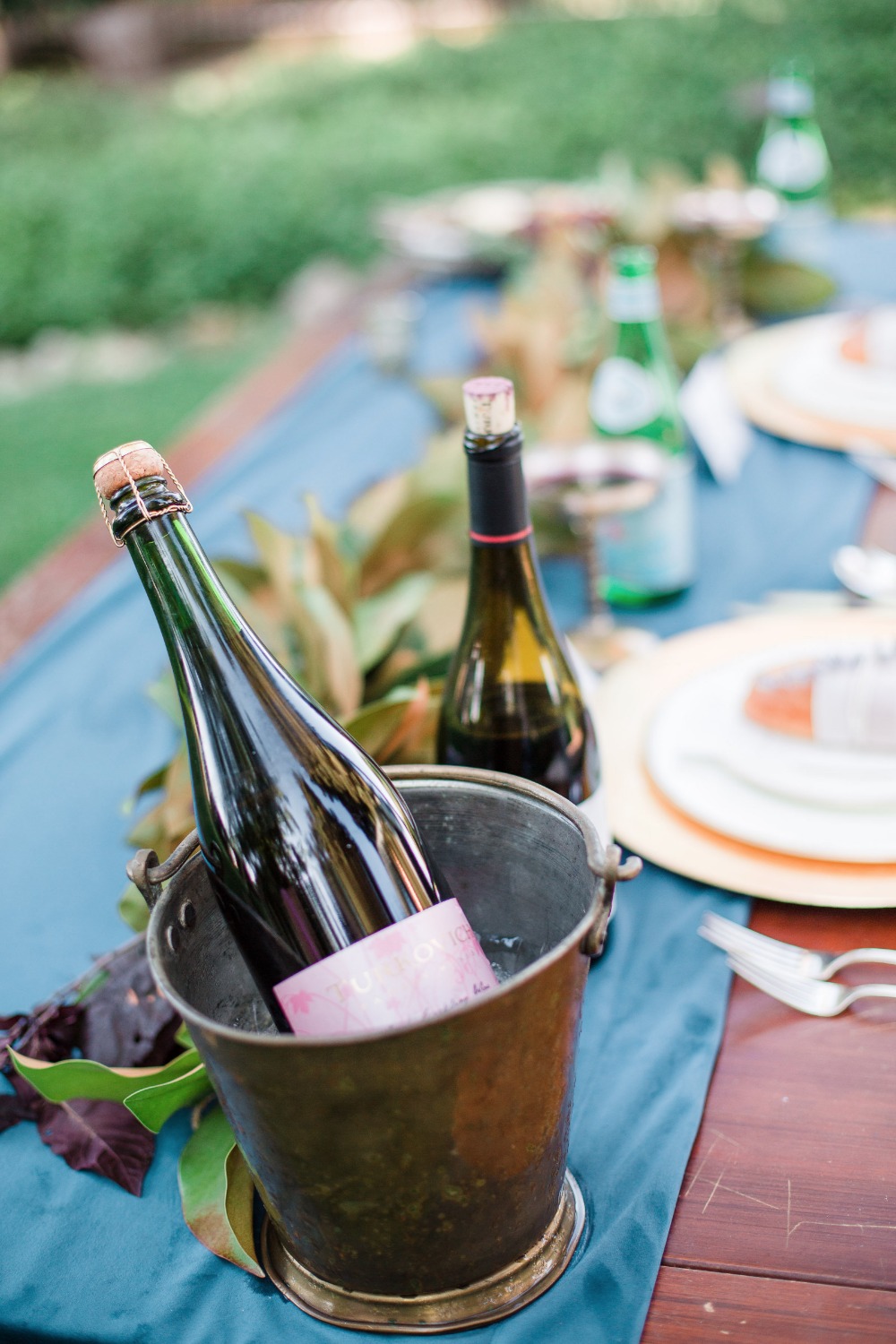 wedding-submission-from-events-by