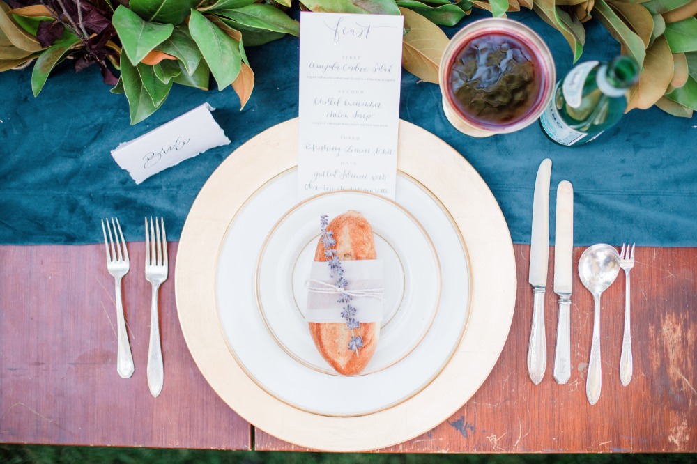 wedding-submission-from-events-by