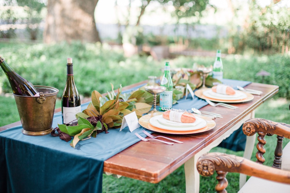 wedding-submission-from-events-by