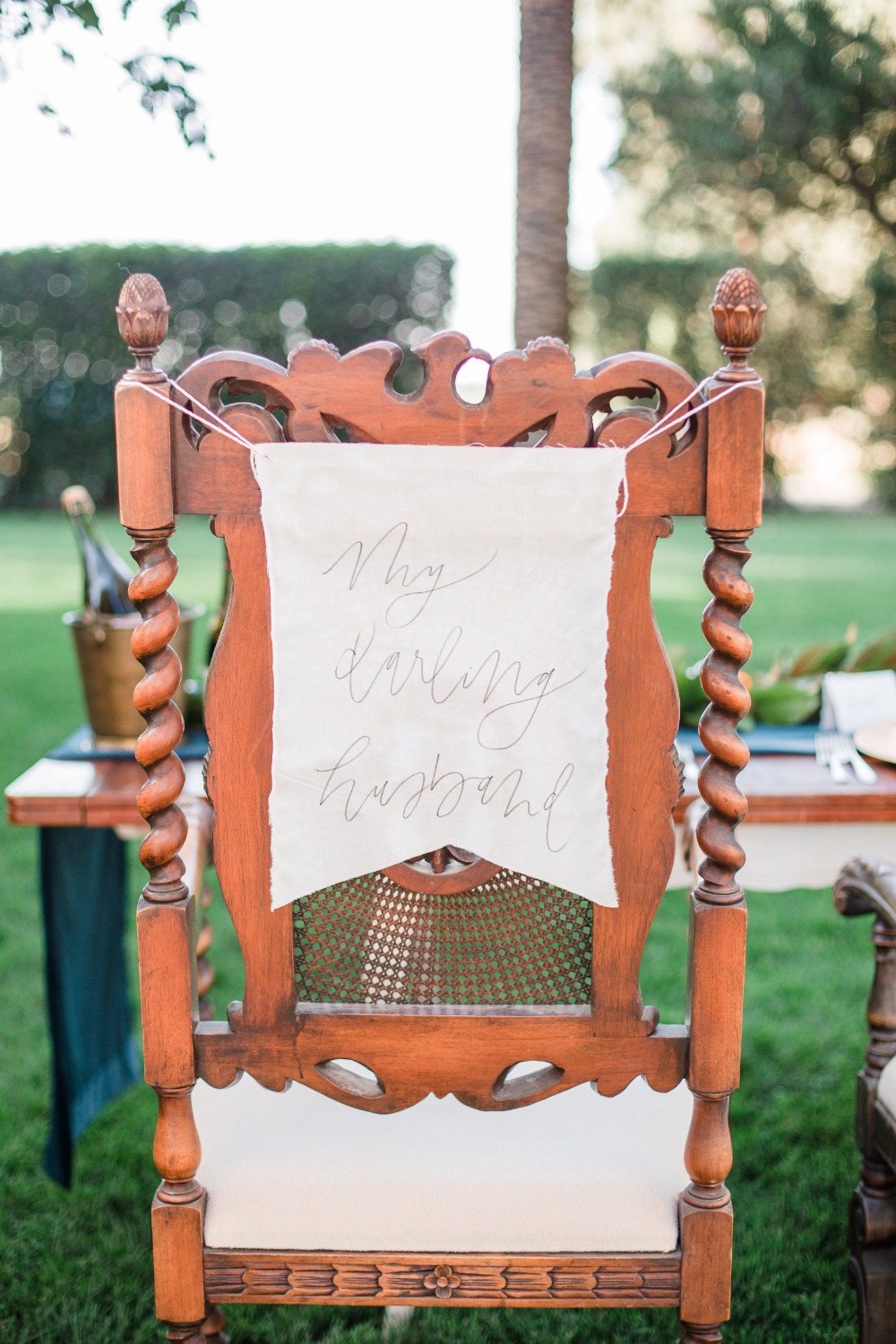 wedding-submission-from-events-by