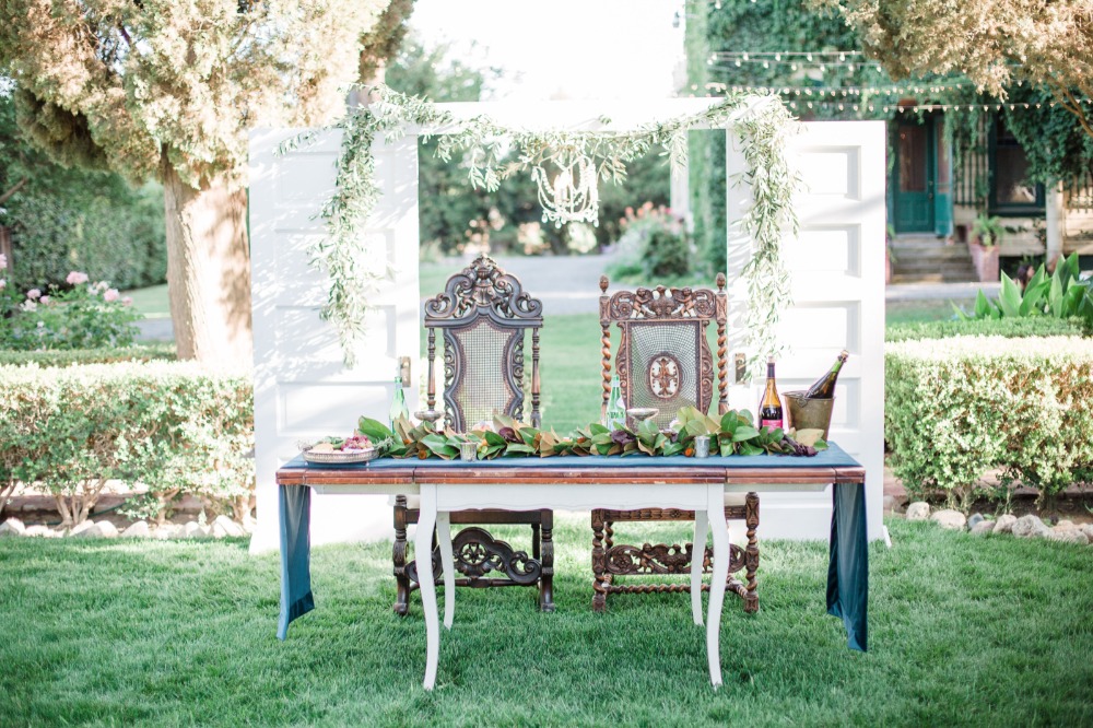 wedding-submission-from-events-by